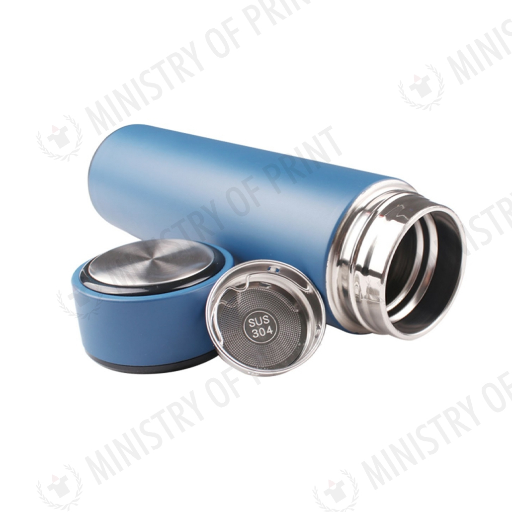 Executive Thermal Gift Set (GS0007)-3